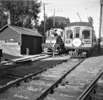 FDDMS Yard